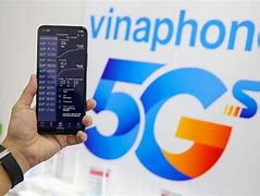 Vinaphone Hoàn Kiếm Hà Nội