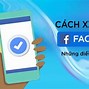 Xác Nhận Danh Tính Facebook Là Gì